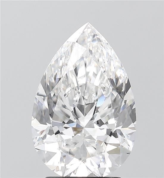 3.06 Carat