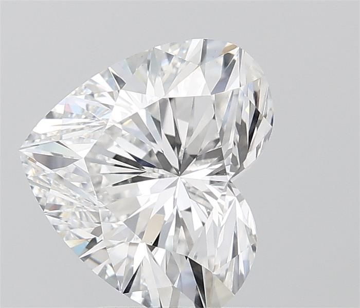 2.51 Carat