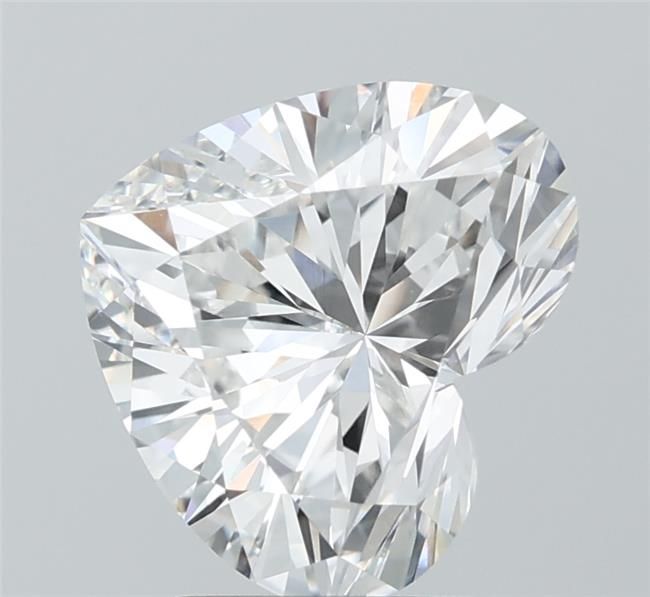 3.07 Carat