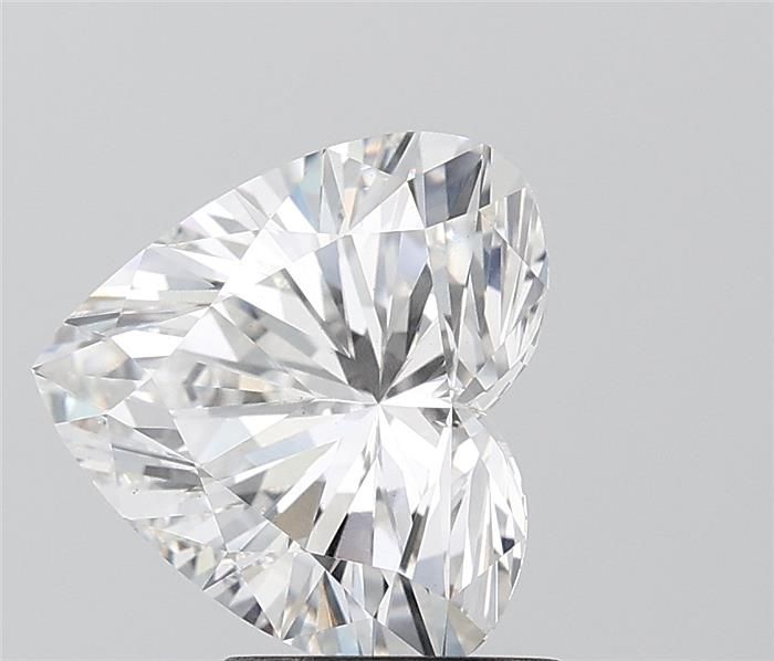 2.52 Carat