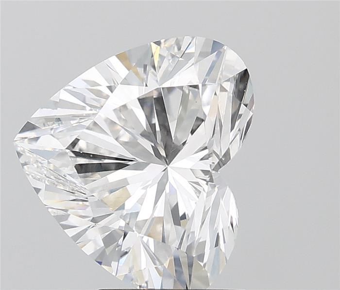 3.05 Carat