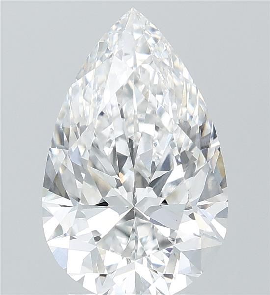 3.01 Carat