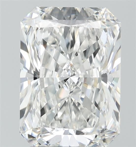 3.09 Carat