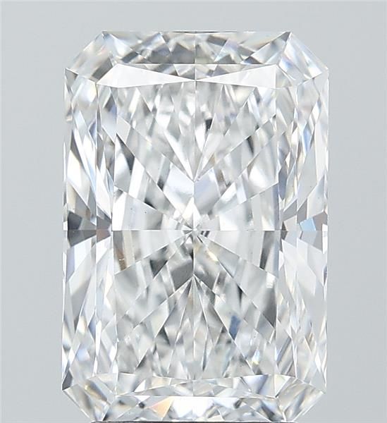 3.51 Carat