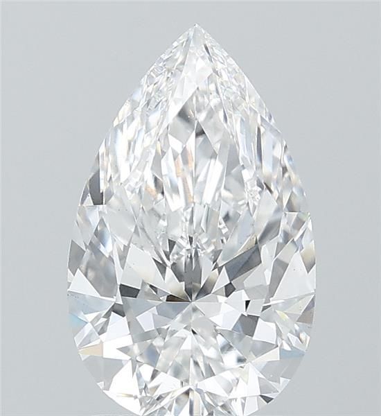 2.02 Carat