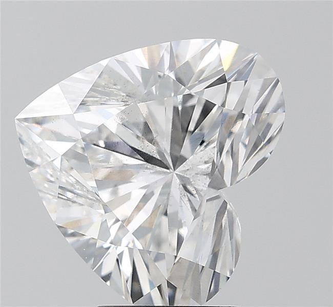 4.02 Carat