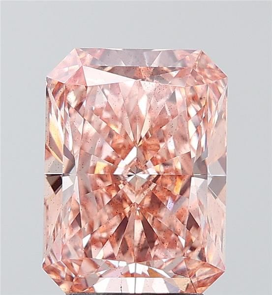 3.53 Carat