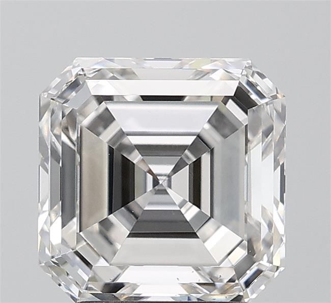 3.00 Carat