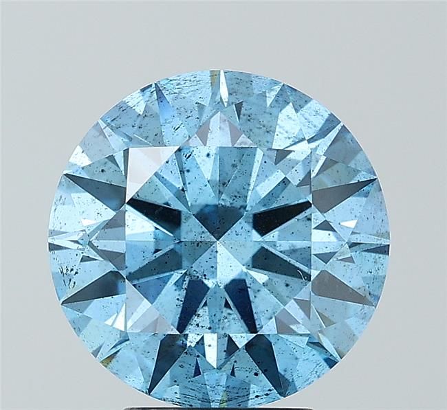 4.30 Carat