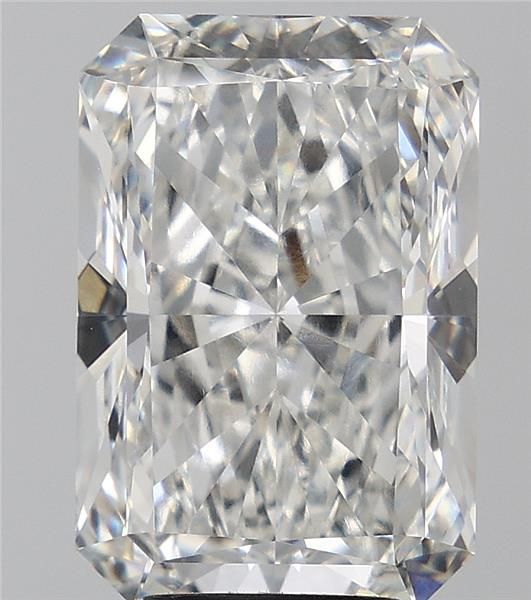 9.54 Carat