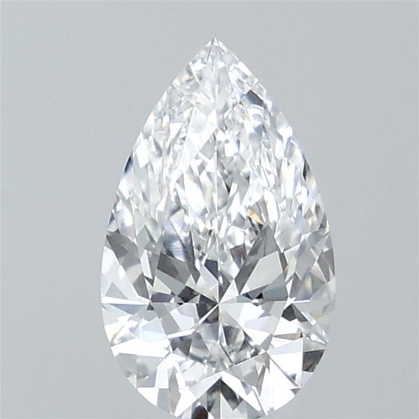 1.92 Carat