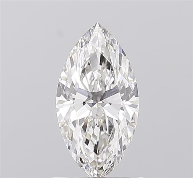 1.01 ct lab-grown Marquise Diamond