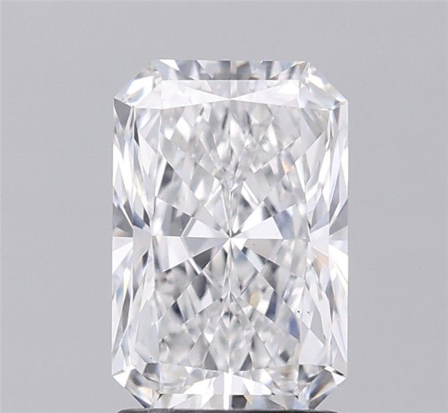 2.25 Carat