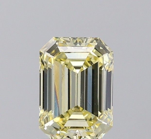 1.02 Carat