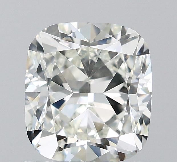 1.06 Carat