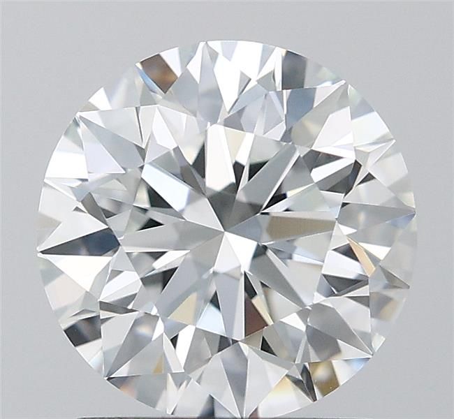 1.60 Carat