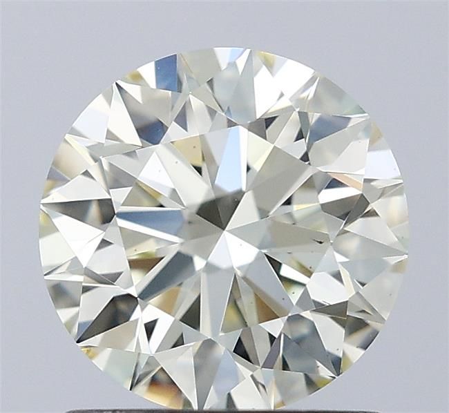1.20 Carat
