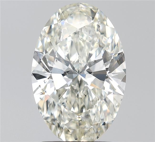 2.03 Carat