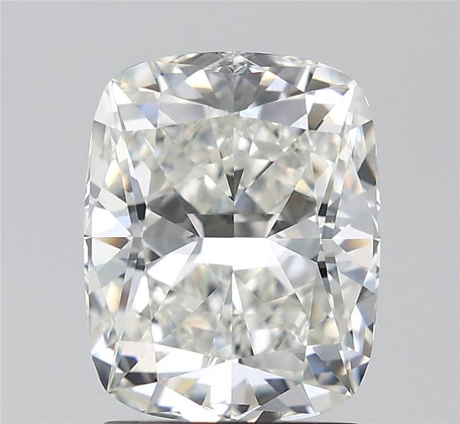 Diament 1.53 ct H/VVS2