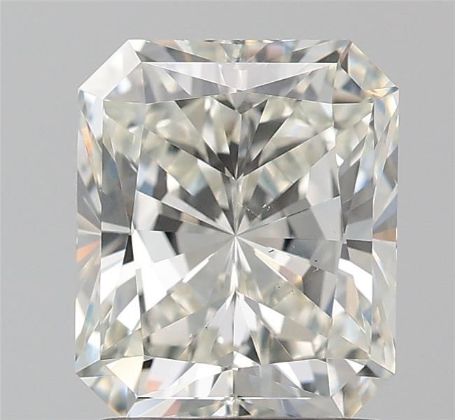2.00 Carat