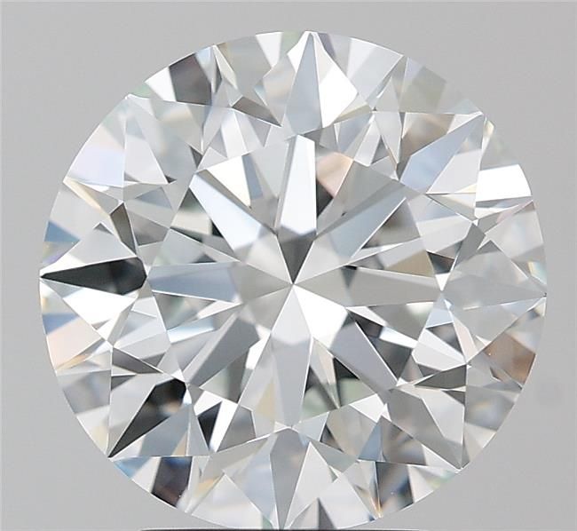 3.01 Carat