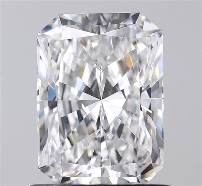 Diament 1.05 ct D/VVS2