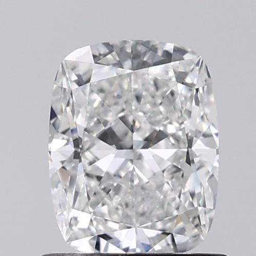 Diament 1.02 ct D/VVS1