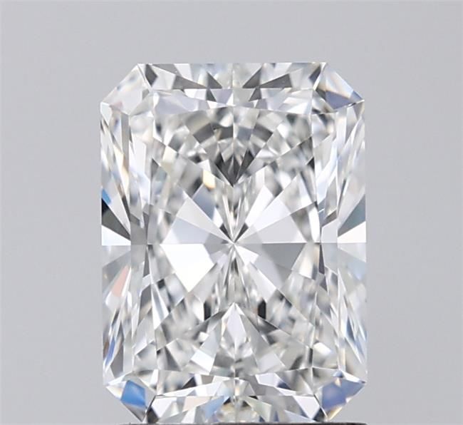 Diament 2.01 ct G/VVS1