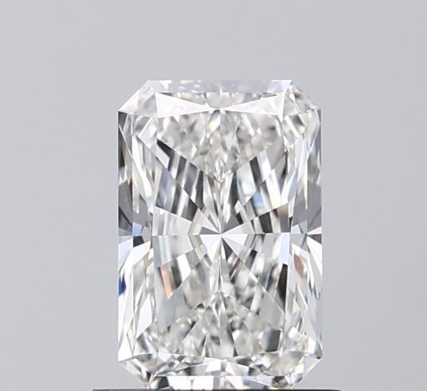 Diament 1.0 ct H/VS1