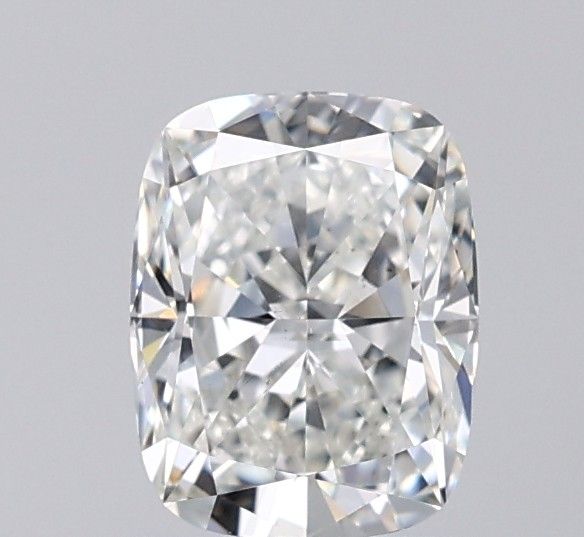 Diament 1.21 ct H/VS1