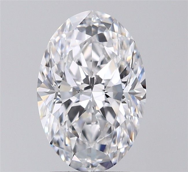 2.01 Carat