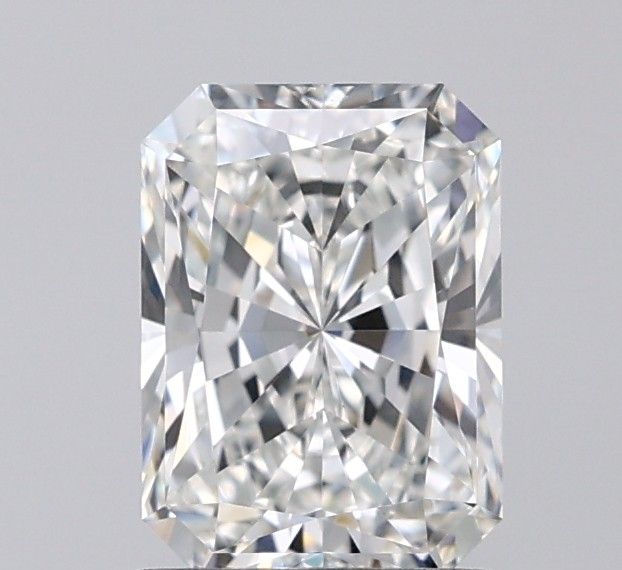 1.51 Carat
