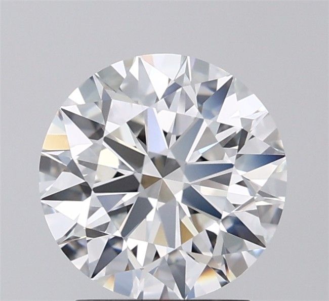 2.14 Carat