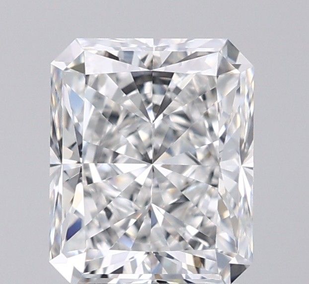 Diament 2.15 ct F/VVS1