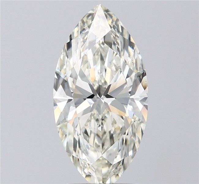 3.03 Carat