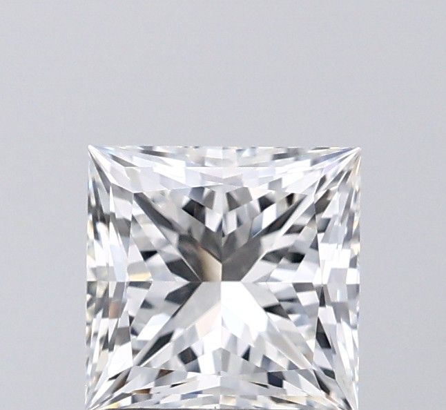 Diament 1.52 ct G/VVS2