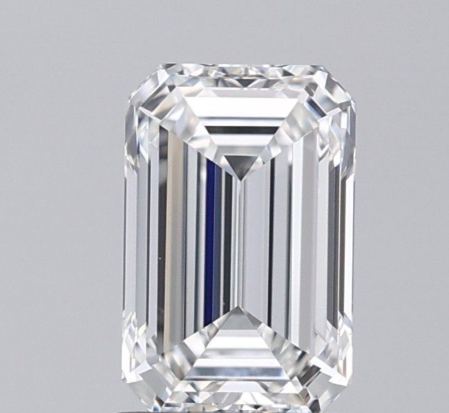 Diament 1.55 ct G/VVS1