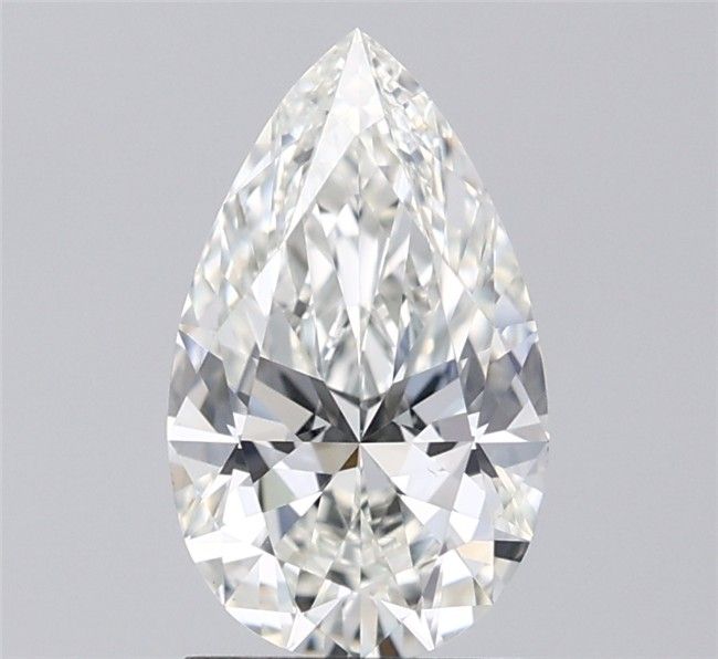 1.54 Carat
