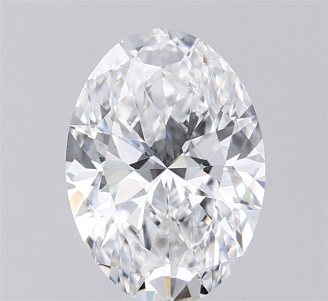 1.57 Carat
