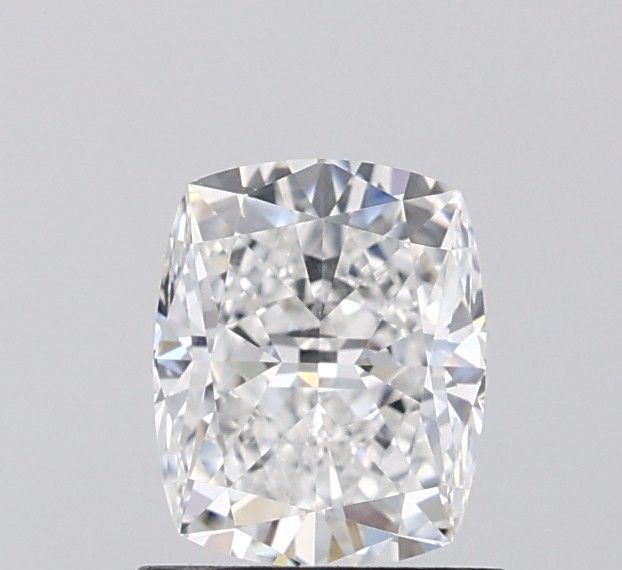 Diament 1.01 ct F/VVS2