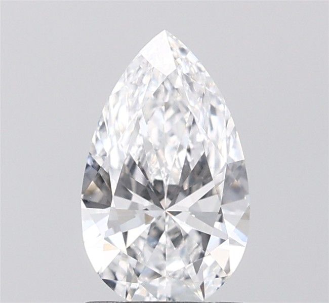 1.11 Carat