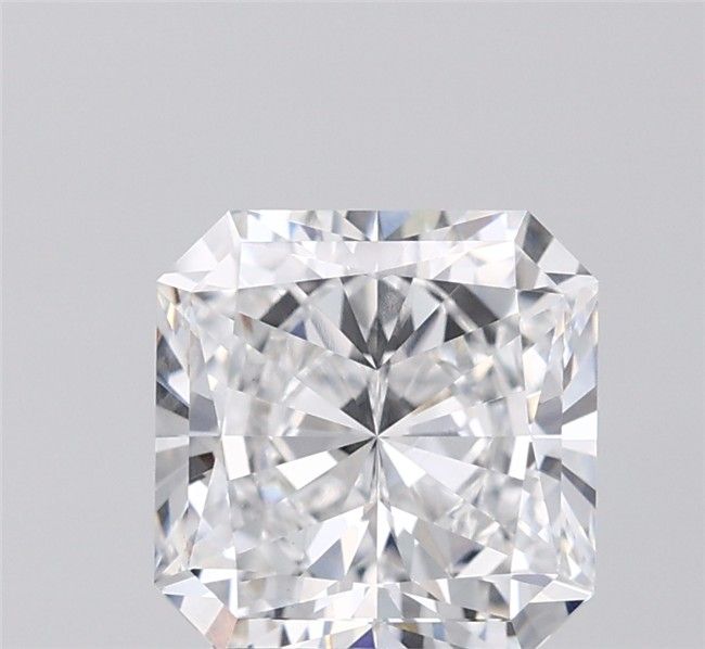 2.74 Carat