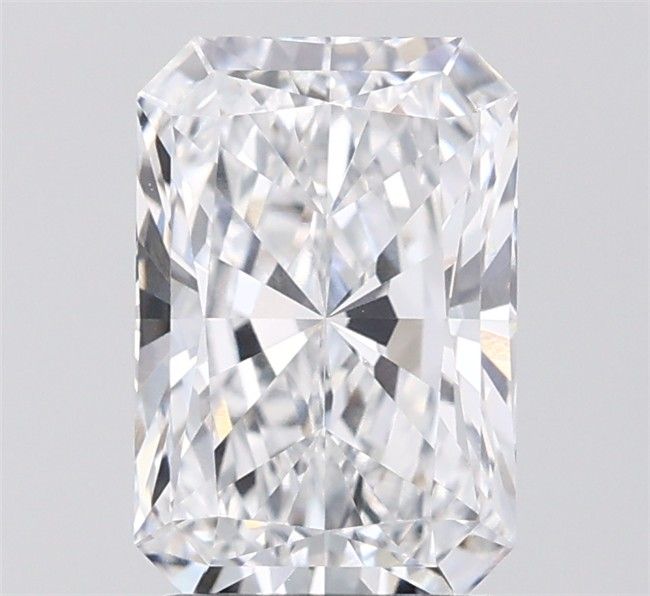 2.43 Carat