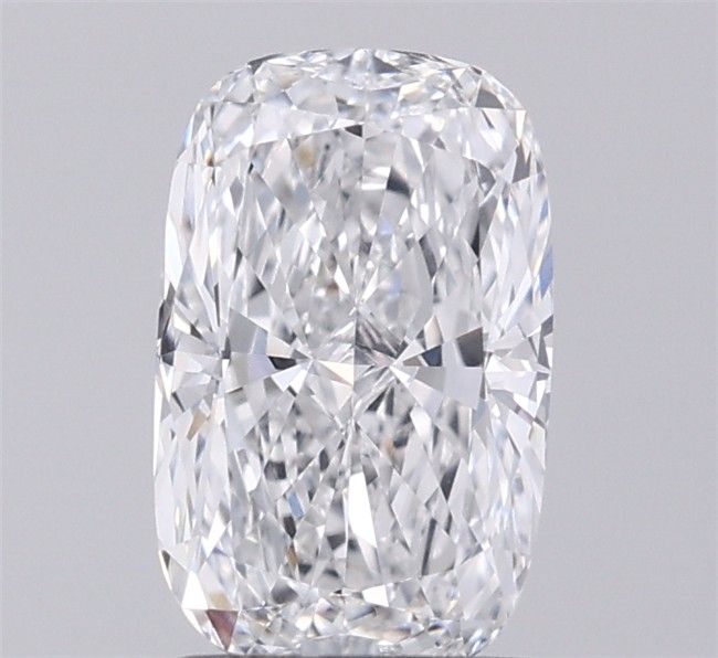 3.40 ct Oval diamond
