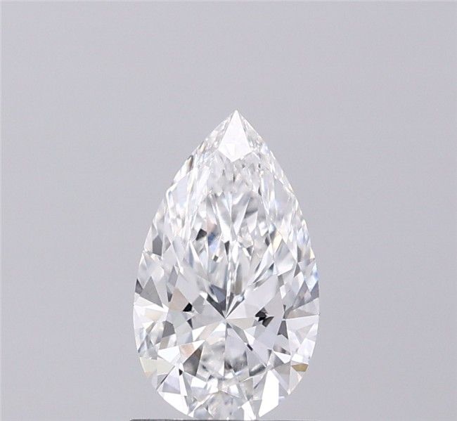 1.08 Carat