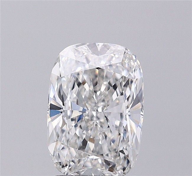2.20 Carat