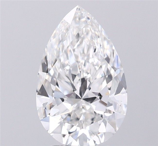 2.85 Carat