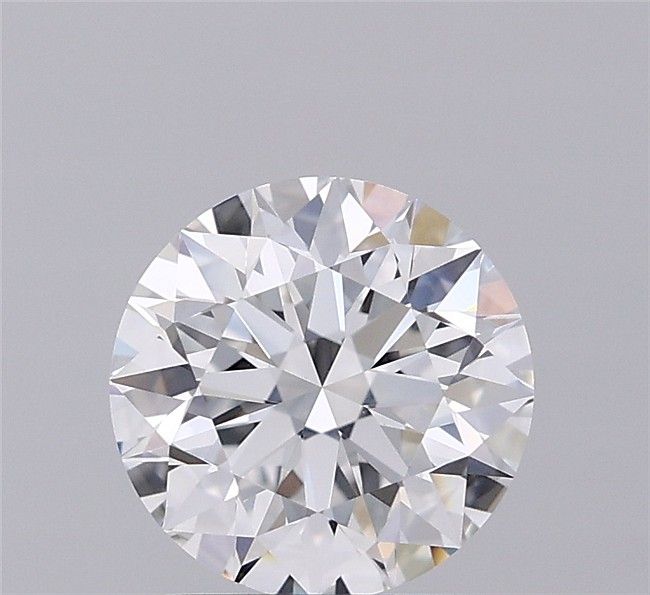 1.81 Carat