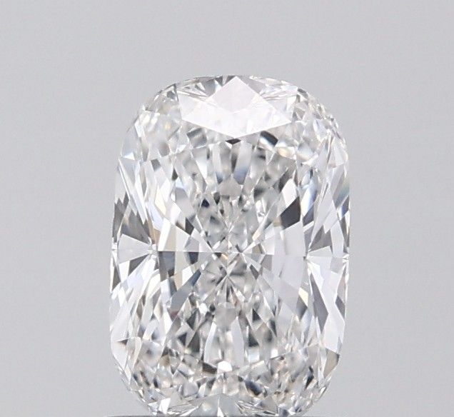 1.31 Carat