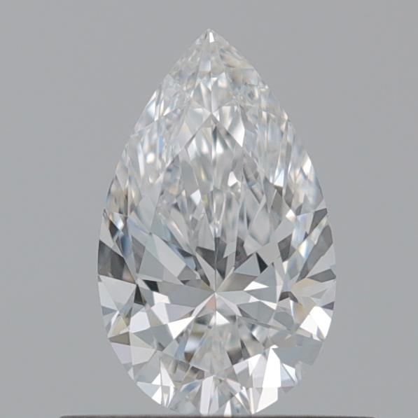 0.50 Carat